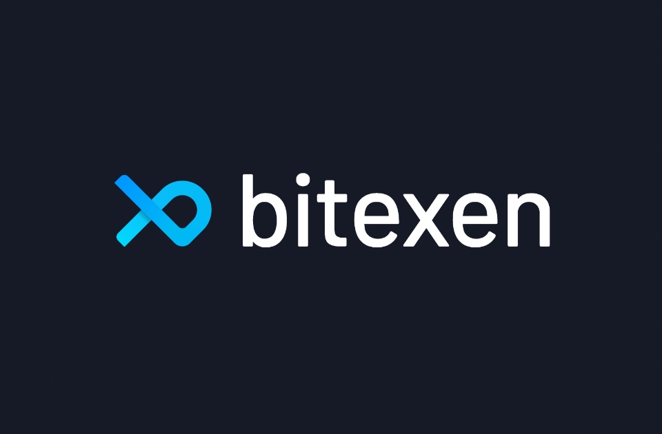 Bitexen Nedir? Bitexen Global ve Bitexen Güvenilir mi?