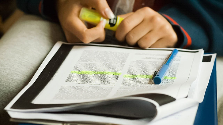 Bitirme Tezi Nedir? Bitirme Tezi Nasıl Yazılır?