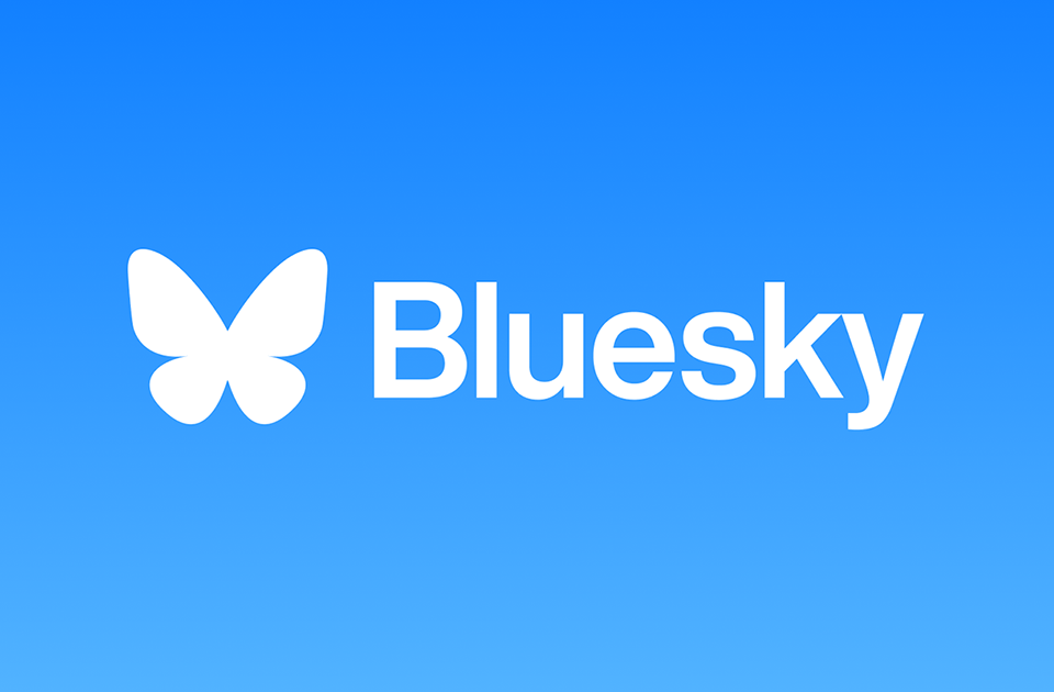 Bluesky Nedir? Bluesky Özellikleri ve Bluesky Kullanımı