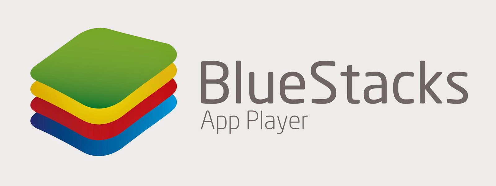 BlueStacks Nedir? BlueStacks Nasıl Kurulur?