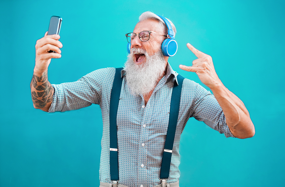 Boomer Nedir? Boomer Kuşağı ve Boomer Kültürü