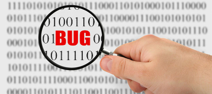 Bug Nedir?