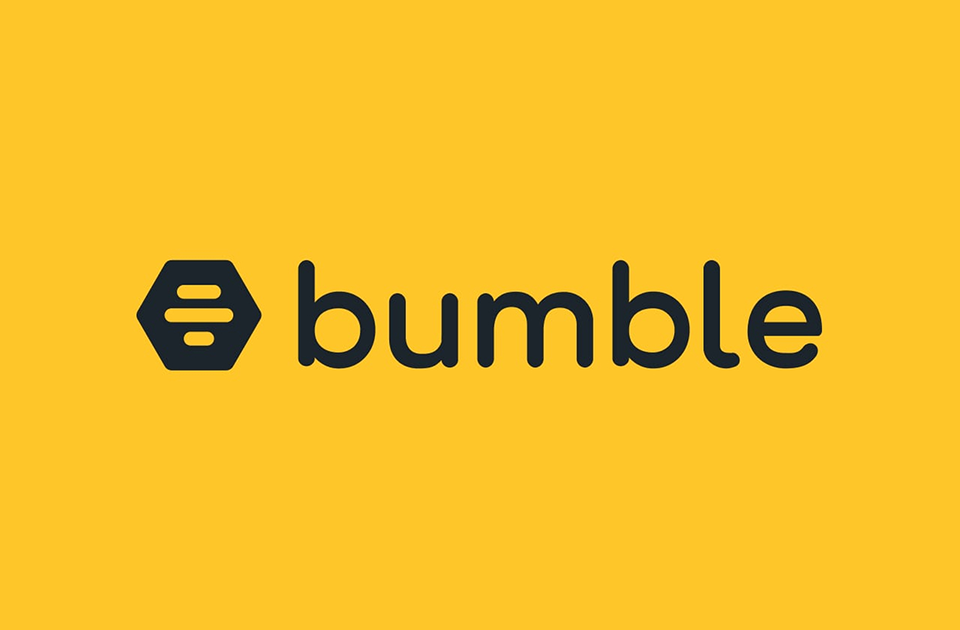 Bumble Nedir? Bumble Nasıl Kullanılır ve Bumble Özellikleri
