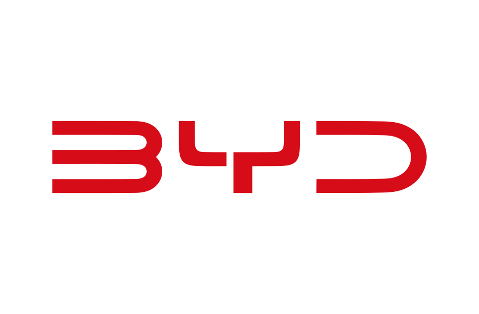 BYD Nedir? BYD Modelleri ve Türkiye Fiyat Listesi