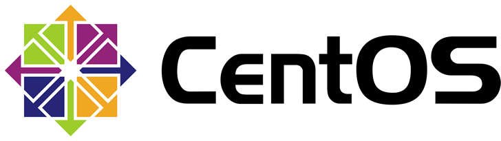 CentOS Nedir? CentOS Linux ve CentOS Kurulumu