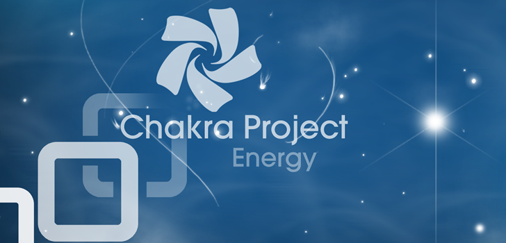 Chakra Nedir? Chakra Linux ve Chakra Kurulumu