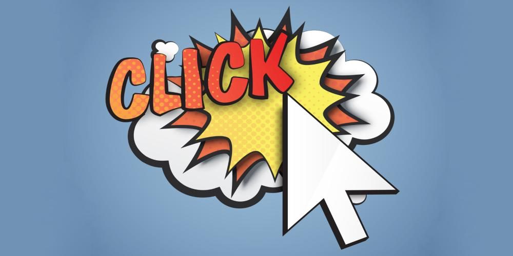 Clickjacking Nedir? Clickjacking Zafiyeti ve Clickjacking Önleme