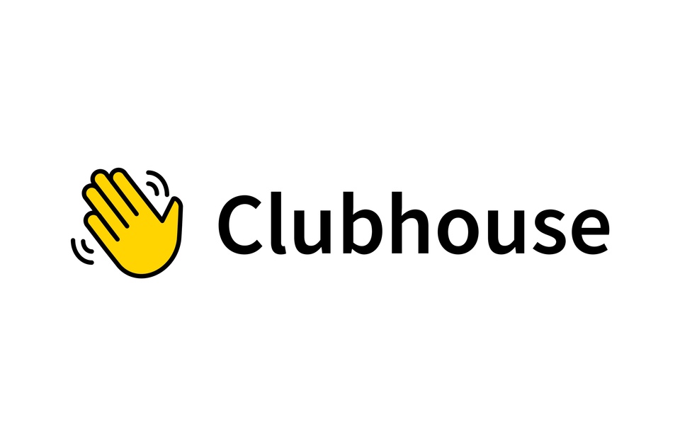 Clubhouse Nedir? Clubhouse Ne İçin Kullanılır? Clubhouse İndirme