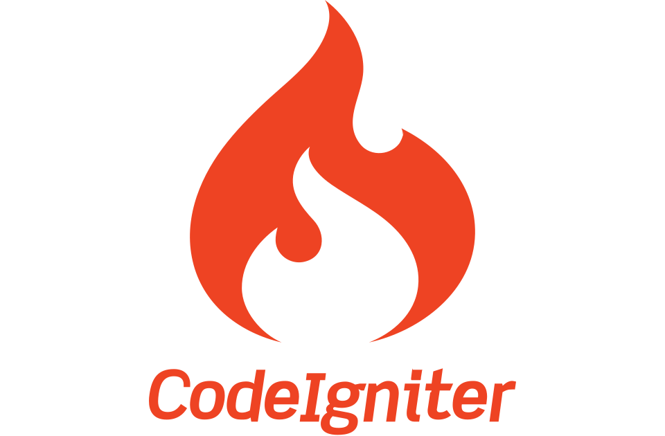 CodeIgniter Nedir? CodeIgniter Özellikleri ve CodeIgniter Kullanım Alanları