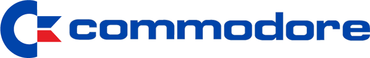 Commodore Nedir?