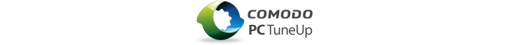 Comodo PC Tuneup Nedir? Comodo PC Tuneup Programı ve Comodo PC Tuneup İndir