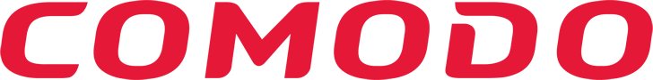 Comodo Nedir? Comodo Antivirüs ve Comodo DNS