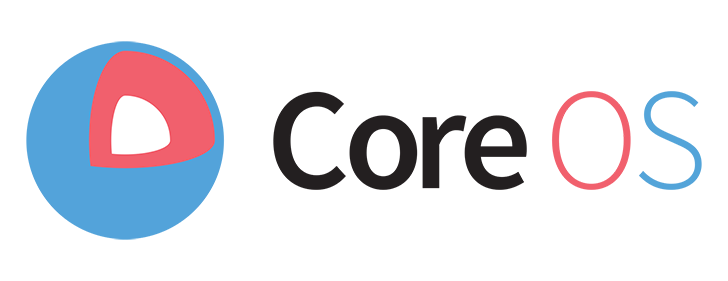 CoreOS Nedir?