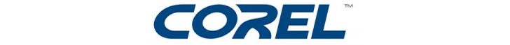 Corel Linux Nedir? Corel Linux İşletim Sistemi ve Corel Linux İndir