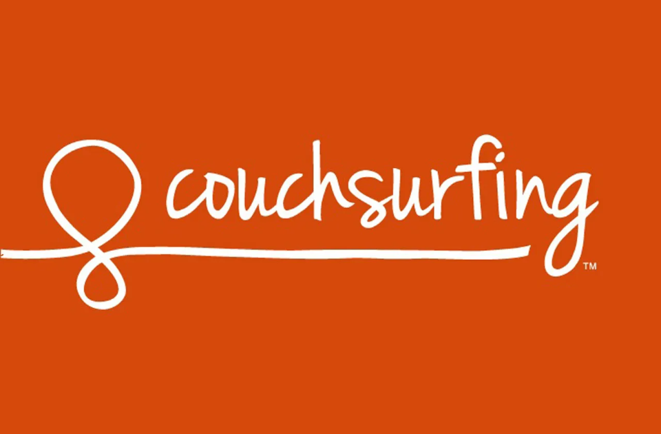 Couchsurfing Nedir? Couchsurfing Üyeliği ve Kullanımı