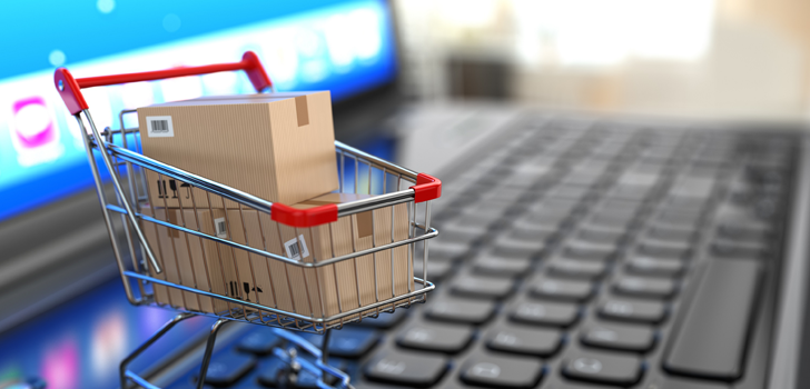 CPO Nedir? CPO Açılımı ve CPO Reklam Modeli