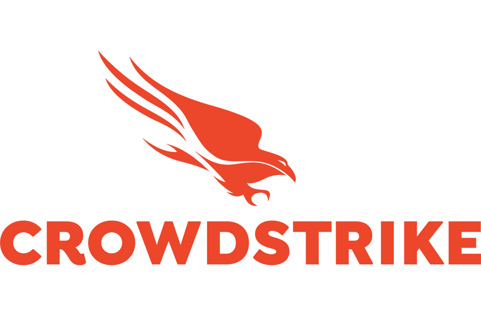 CrowdStrike Nedir? CrowdStrike Özellikleri ve CrowdStrike Fiyatlandırması