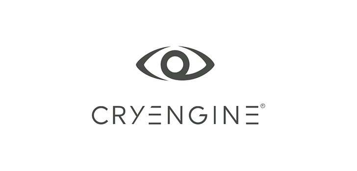 CryEngine Nedir?