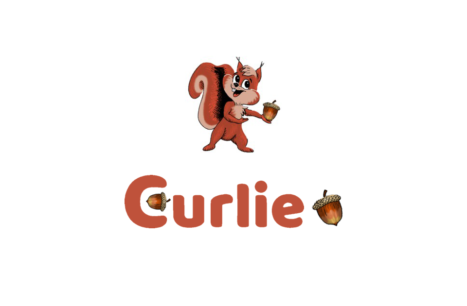 Curlie Nedir? Curlie Kategorileri ve Curlie Rehberleri