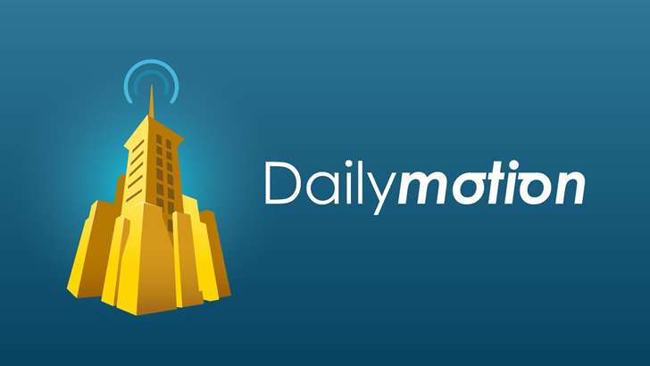 Dailymotion Nedir? Dailymotion Video ve ...