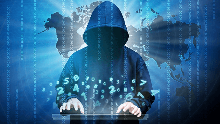 Dark Web Nedir?