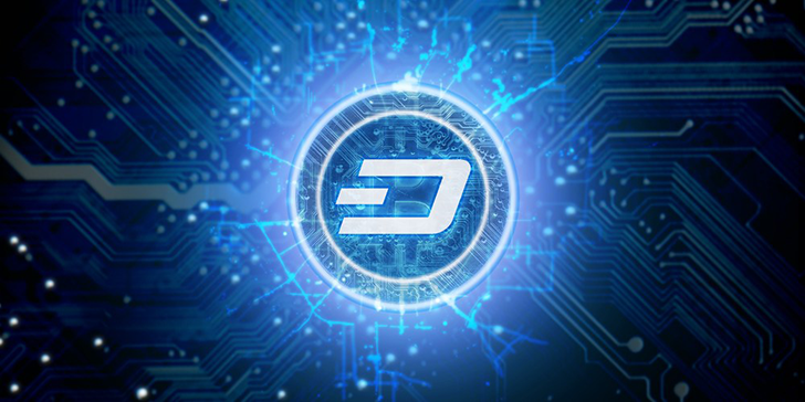 Dash Nedir? Dash Coin Madenciliği ve Nasıl Alınır?