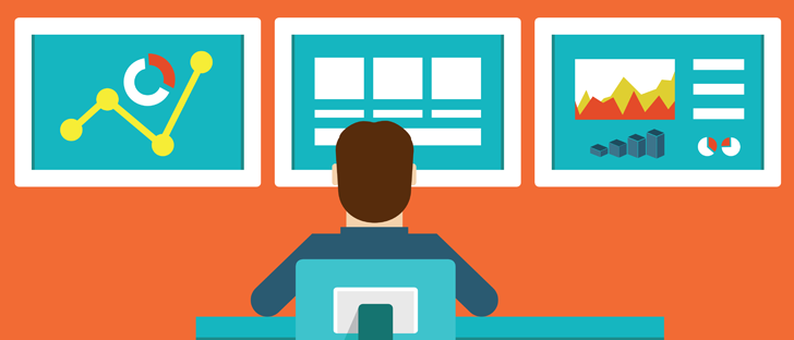 Dashboard Nedir? Dashboard Örnekleri ve Excel’de Dashboard