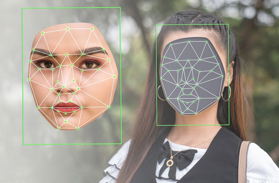 Deepfake Nedir? Deepfake Nasıl Yapılır ve Deepfake Suç mu?