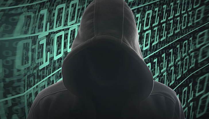 Deface Nedir? Deface Kayıt ve Deface Mirror