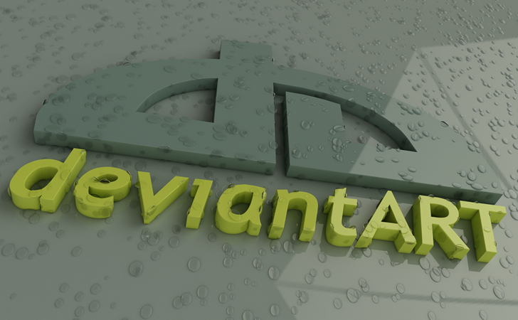 DeviantART Nedir? DeviantART Nasıl Kullanılır?