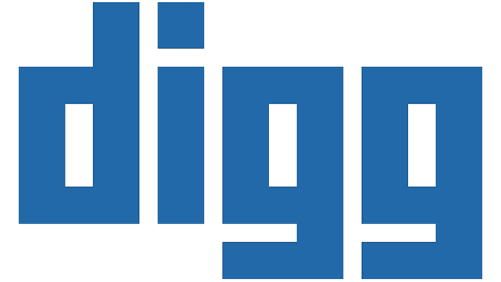 Digg Nedir? Digg Nasıl Kullanılır