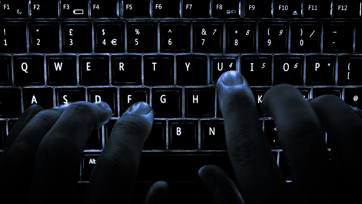 DNS Hijacking Nedir? DNS Hijacking Nasıl Yapılır
