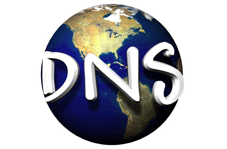 DNS Parking Nedir?