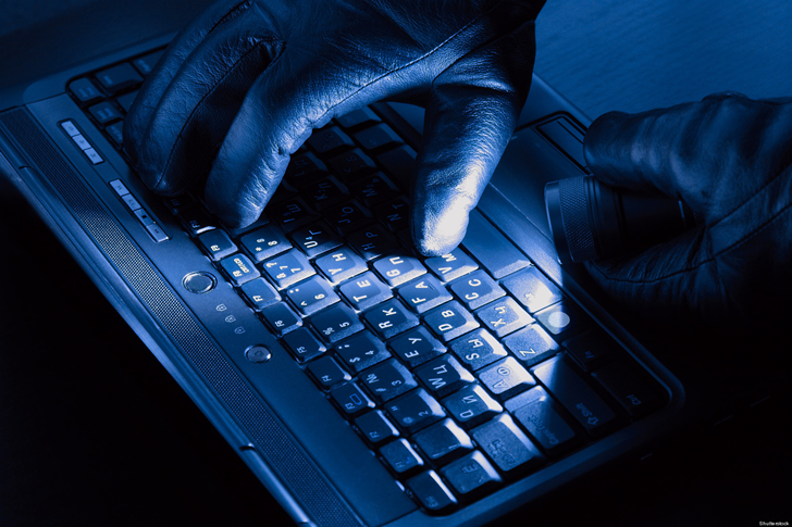 Domain Hijacking Nedir? Domain Hijacking Nasıl Yapılır?