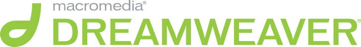 Dreamweaver Nedir? Dreamweaver Programı ve Dreamweaver Dersleri