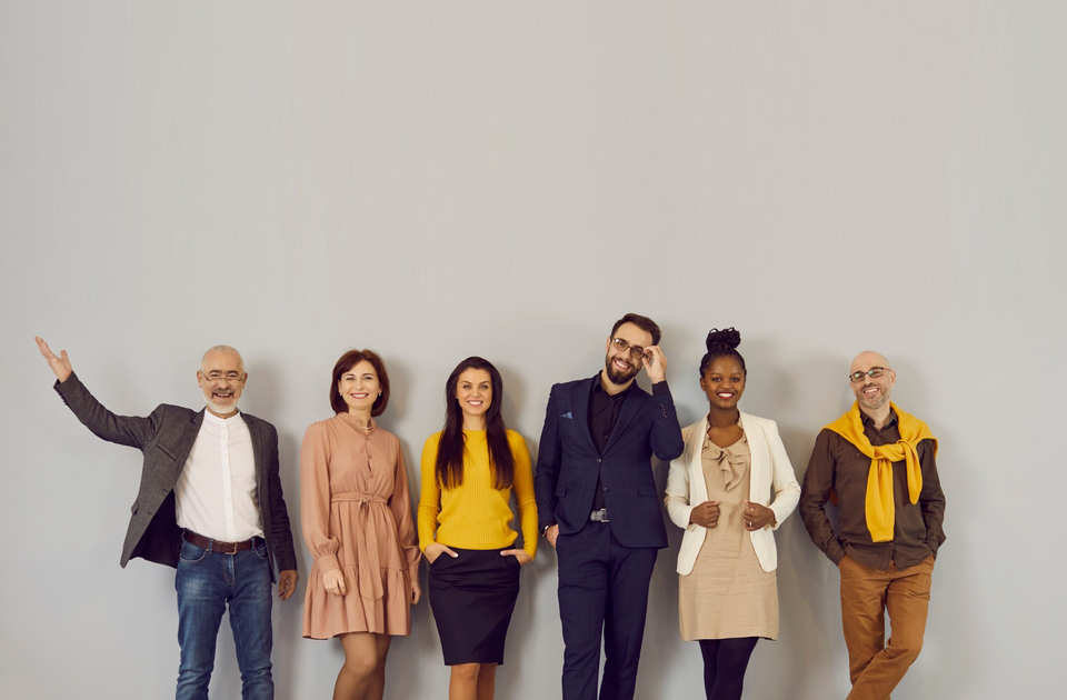 Dress Code Nedir? Dress Code Türleri ve Önemi