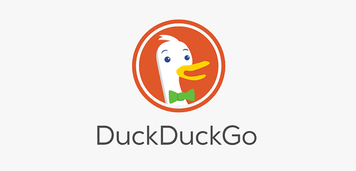 Duckduckgo Nedir?