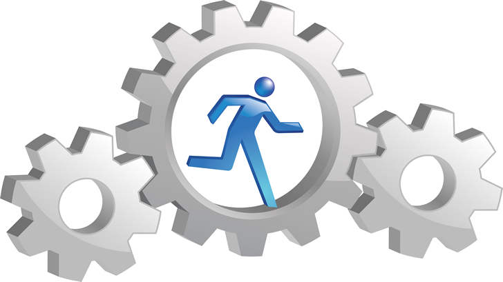 Dynamic Page Nedir? WM Aracı