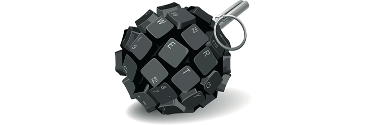 E-Mail Bomb Nedir? E-Mail Bomber ve E-Mail Bomber Ne İşe Yarar?