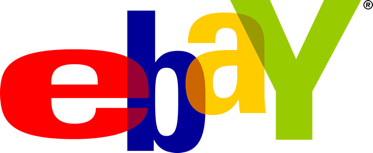 eBay Nedir? eBay Ürün Almak ve eBay Ürün Satmak