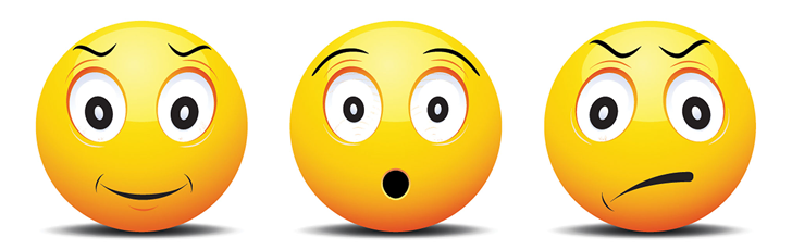 Emoticon Nedir?