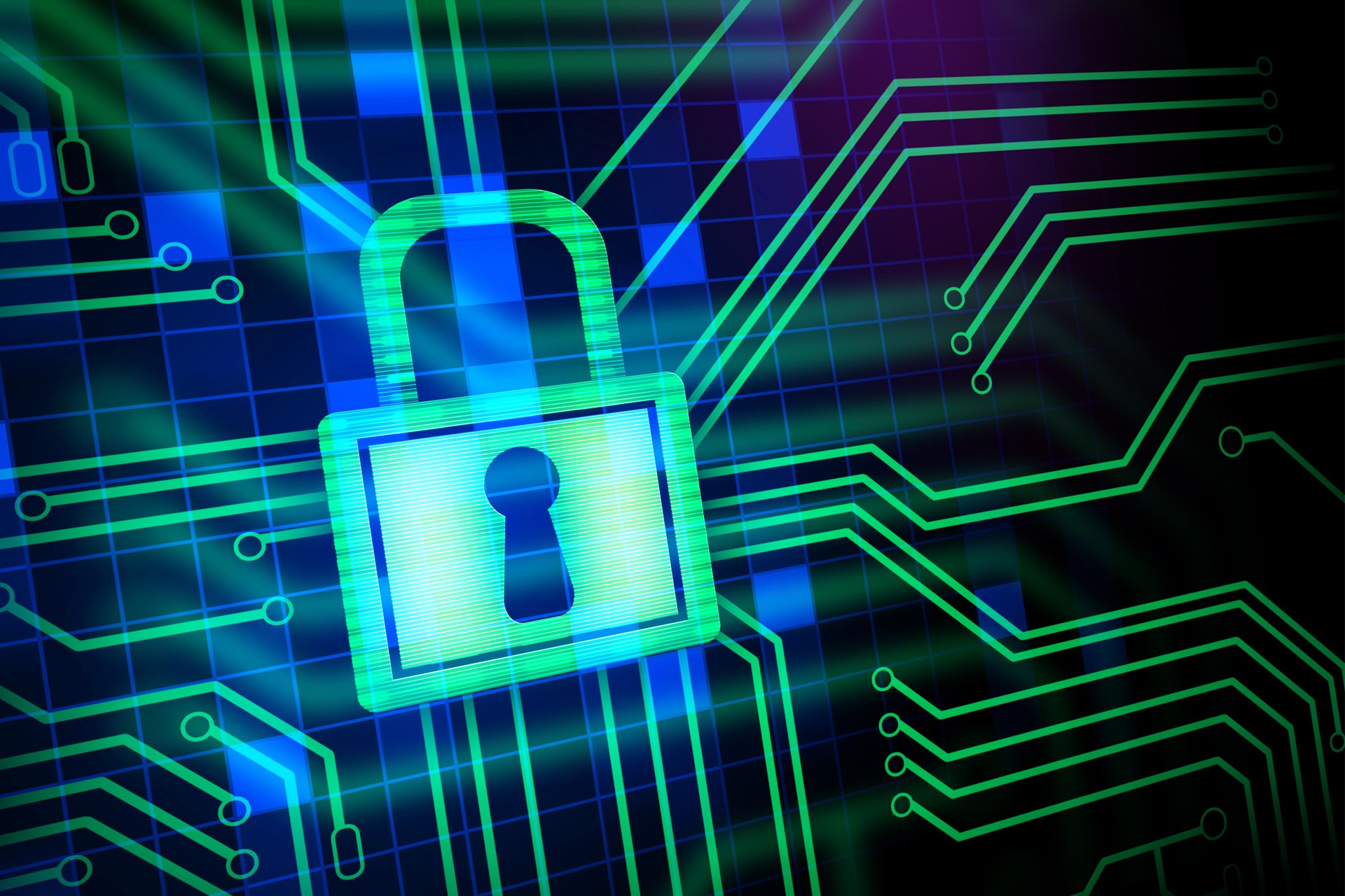 Encrypt Nedir?