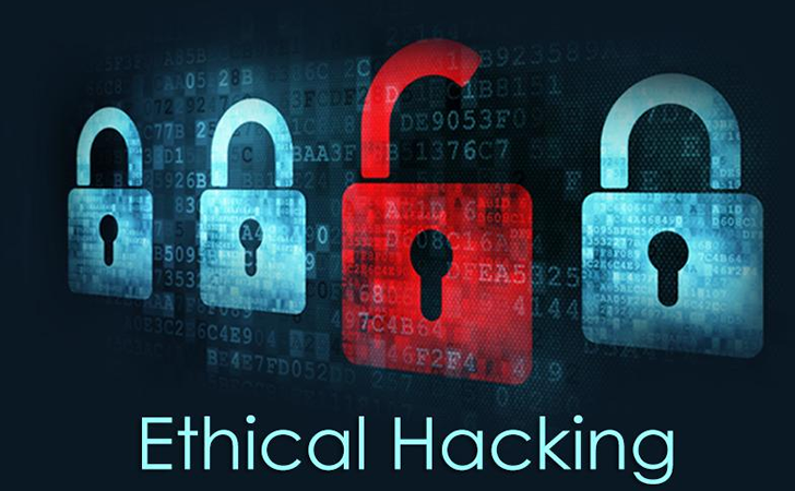 Ethical Hacking Nedir?
