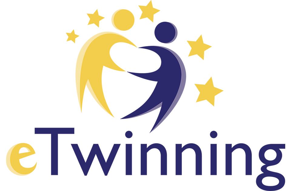 eTwinning Nedir? eTwinning Özellikleri ve eTwinning Türkiye