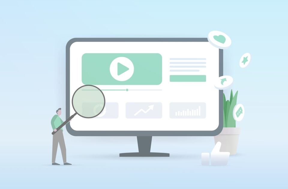 Evergreen Content Nedir? Evergreen Content Fikirleri ve Hazırlama
