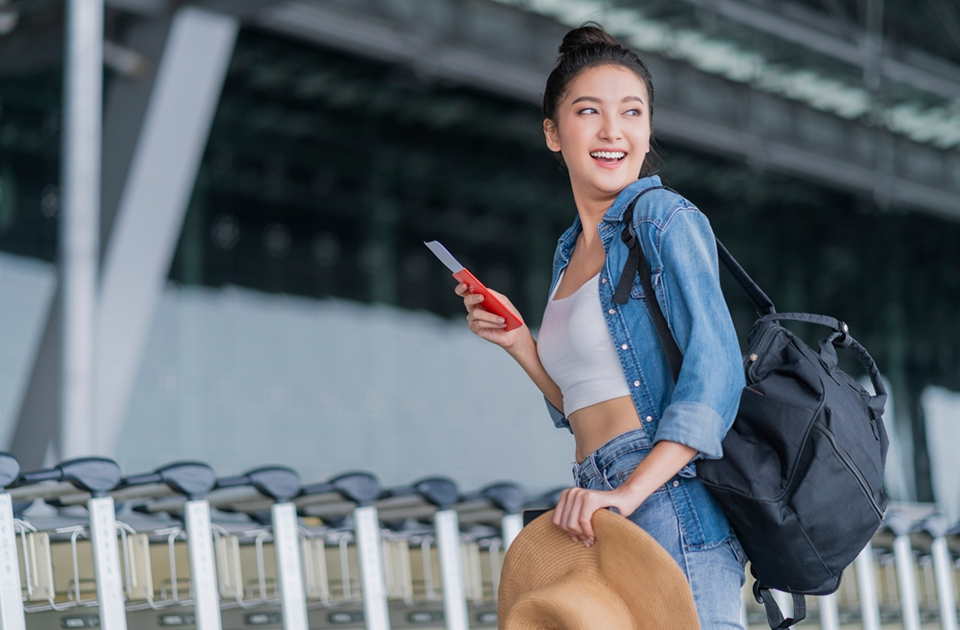 Expat Nedir? Expat Yaşamı ve Expat Toplulukları