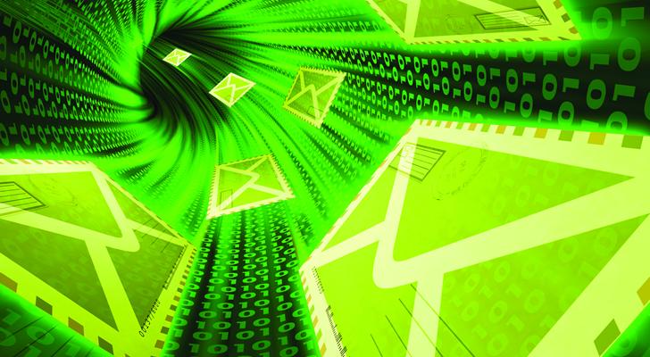 Fake Mail Nedir? Fake Mail Açma ve Fake Mail Gönderme