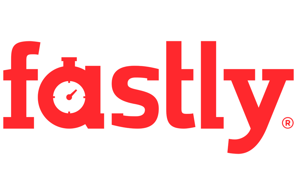 Fastly Nedir? Fastly Faydaları ve Alternatifleri