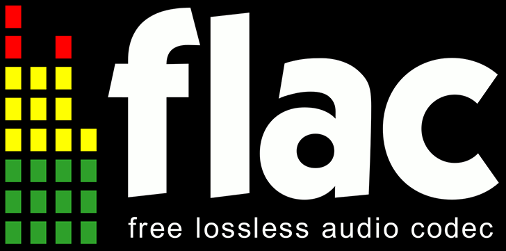 FLAC Nedir? FLAC Ses Kalitesi ve FLAC Nasıl Açılır?