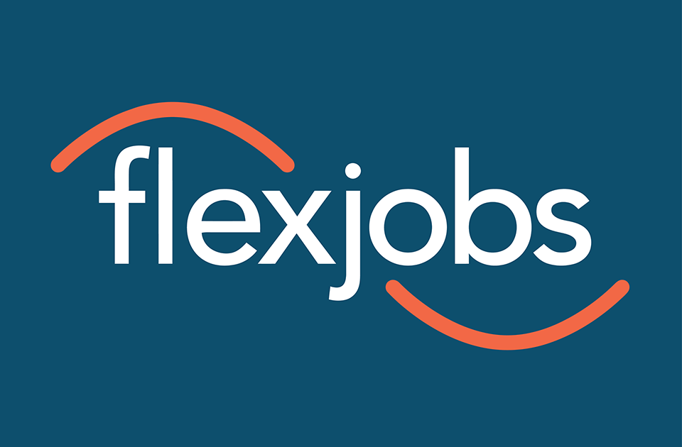 FlexJobs Nedir? FlexJobs İş İlanları ve FlexJobs Üyelik